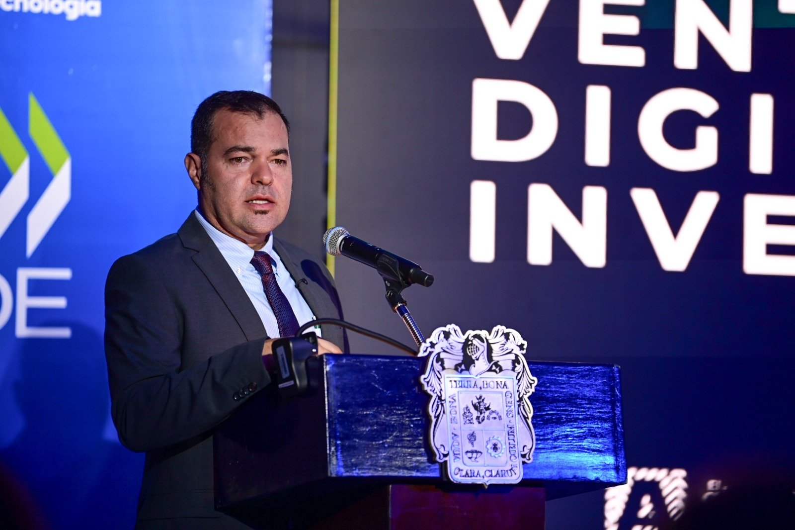 NUEVA VENTANILLA DIGITAL DE INVERSIONES COLOCA A AGUASCALIENTES A LA VANGUARDIA EN LATINOAMÉRICA: OCDE 20d4bb14 116e 4fa5 9143 97a5ce5fa233