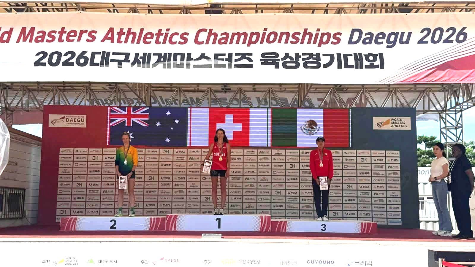 AGUASCALIENTES GANA 10 MEDALLAS EN EL MUNDIAL MÁSTER DE ATLETISMO EN COREA DEL SUR 47a2f02f 46a1 4abd 8eaa f3b814b3262d