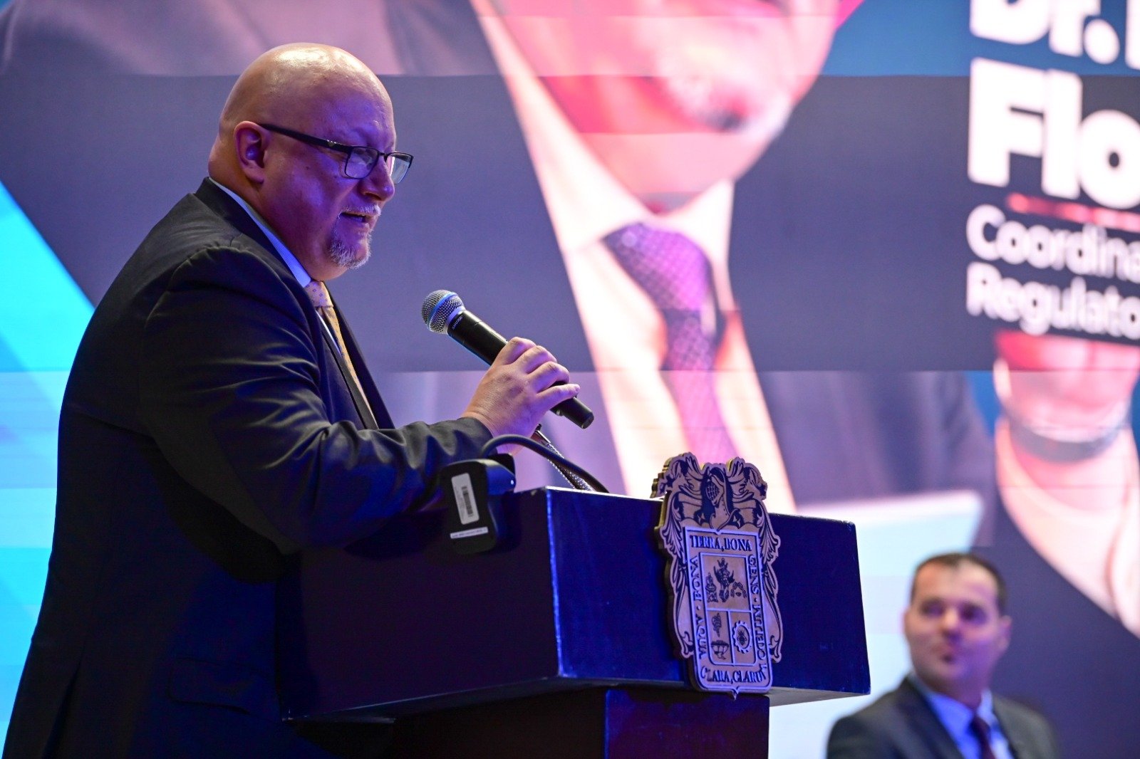 NUEVA VENTANILLA DIGITAL DE INVERSIONES COLOCA A AGUASCALIENTES A LA VANGUARDIA EN LATINOAMÉRICA: OCDE 8942c229 907c 4356 beb4 e72955ece5c1