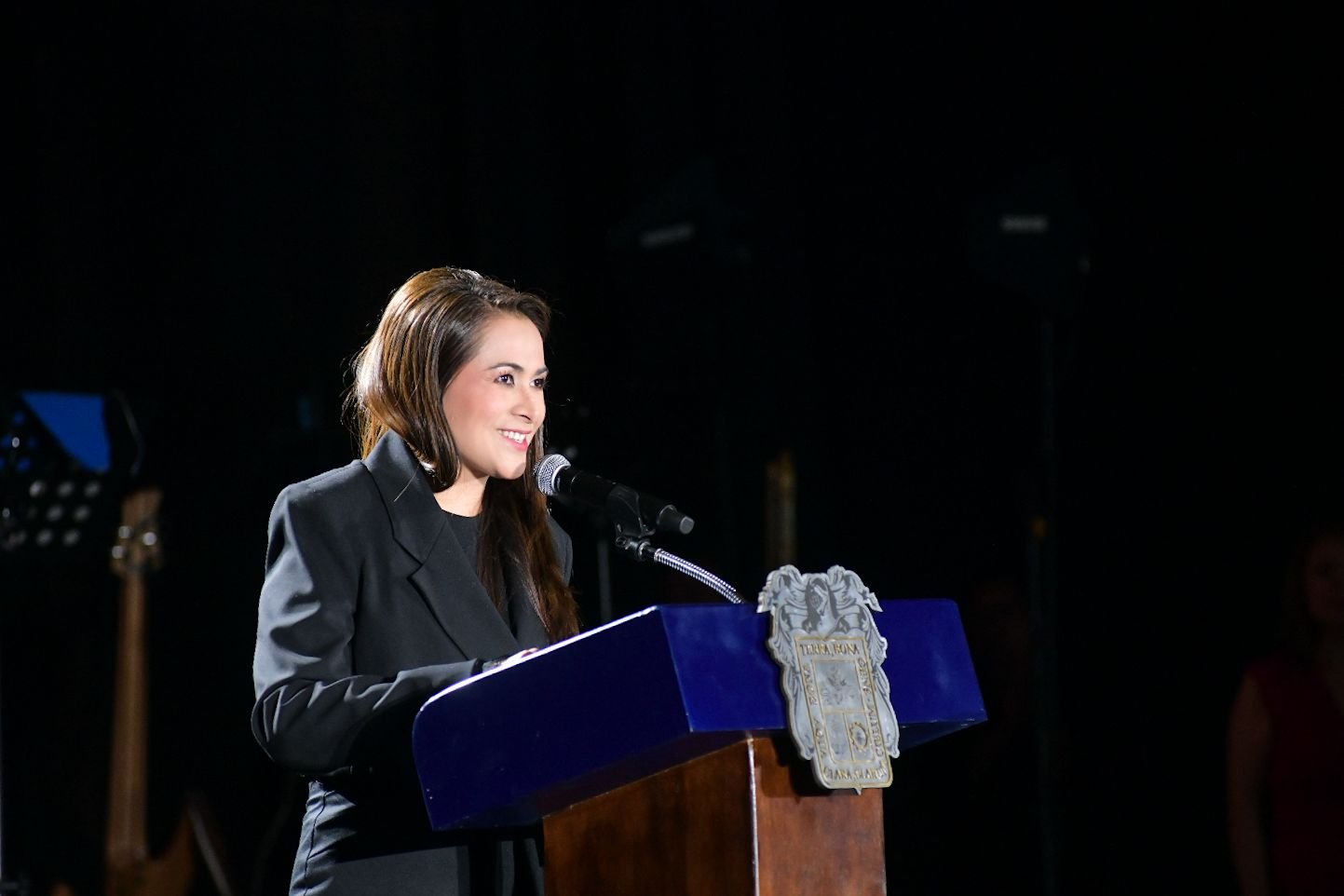 HOSPITAL HIDALGO ES REFERENTE NACIONAL GRACIAS AL TALENTO Y COMPROMISO DE SU PERSONAL: TERE JIMÉNEZ b3b8d783 9400 40e3 a36b e0980c7dbd97