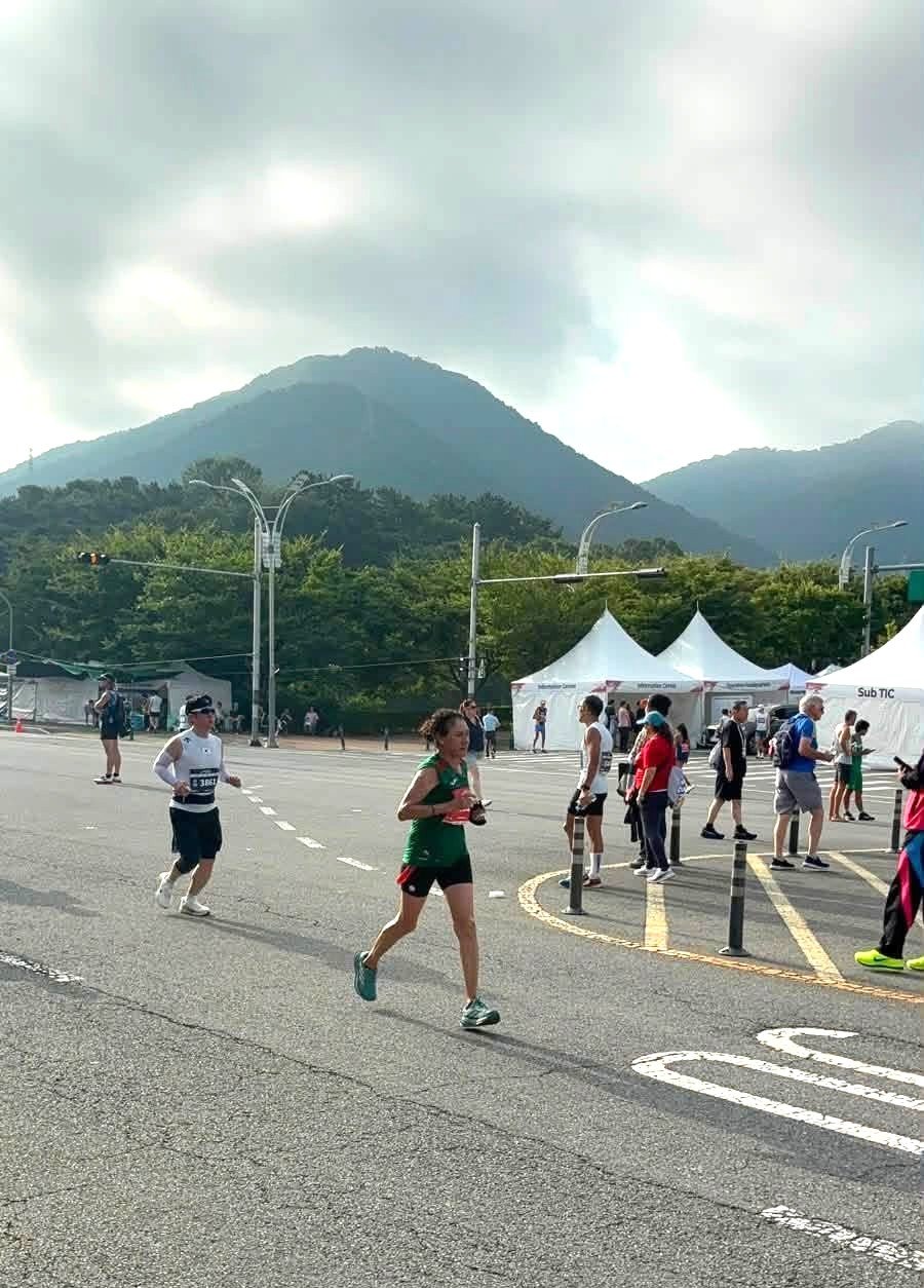 AGUASCALIENTES GANA 10 MEDALLAS EN EL MUNDIAL MÁSTER DE ATLETISMO EN COREA DEL SUR c43b75e9 f295 4ea1 adcc 2050bc985a25